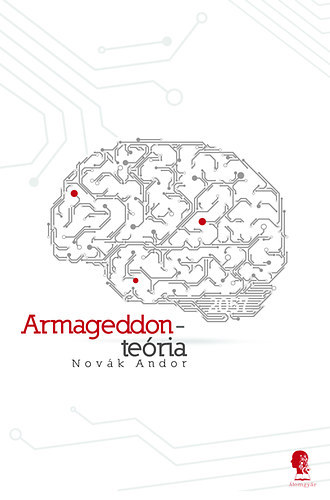 Armageddon-teria