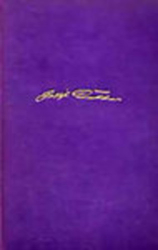 Gottfried Keller - Seldwylai emberek II. (Klfldi klasszikusok XXXIV.)