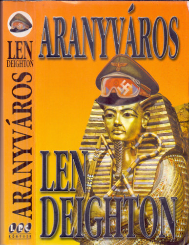 Aranyv�ros (City of Gold)