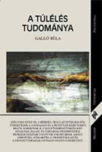 A t�l�l�s tudom�nya