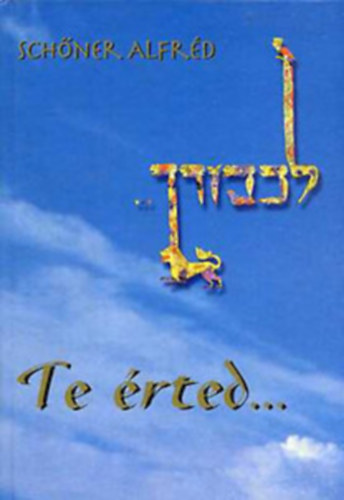Te �rted...