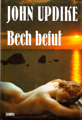 Bech befut