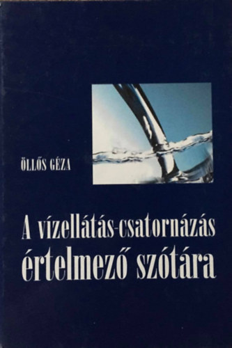 A vzellts-csatornzs rtelmez sztra