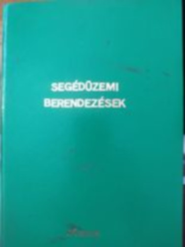 Segdzemi berendezsek