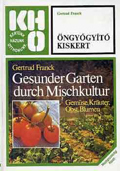ngygyt kiskert