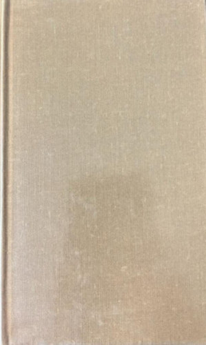 Humanista t�rt�net�r�k