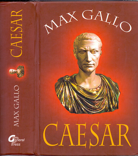 Caesar