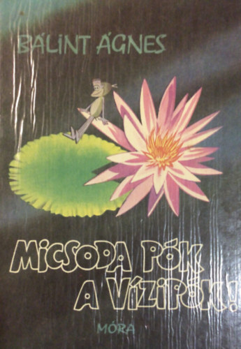 Micsoda pk a vzipk!