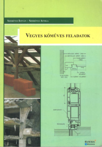 Vegyes k�m�ves feladatok