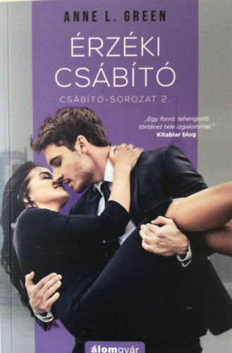 �rz�ki cs�b�t�