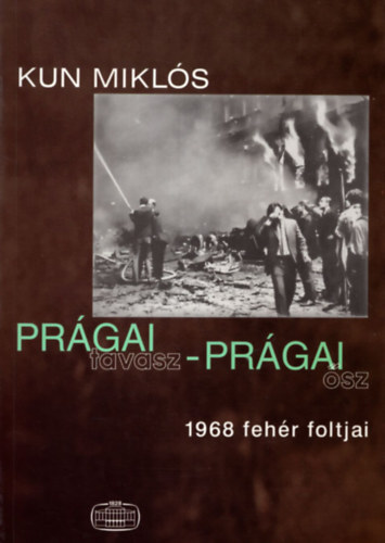 Pr�gai tavasz-Pr�gai �sz