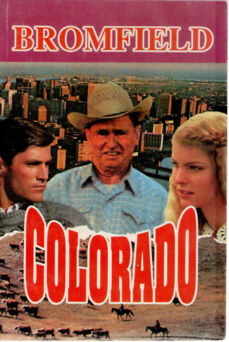 Colorado