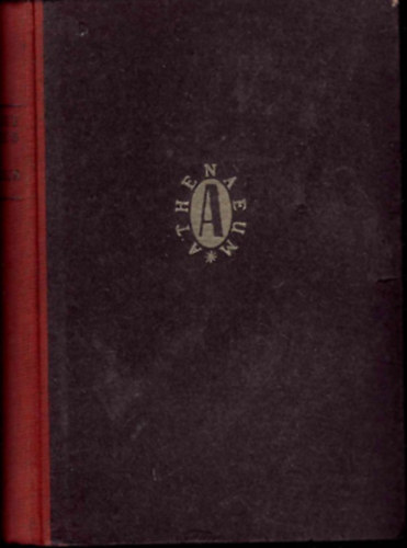 �n, Claudius