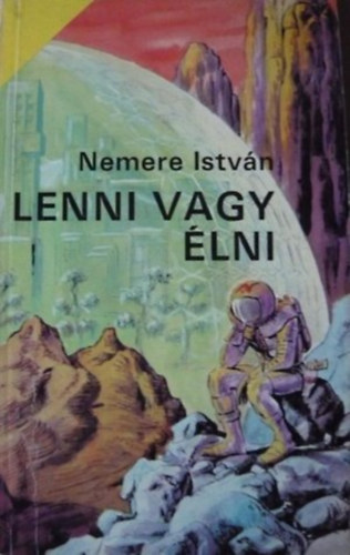 Lenni vagy nem lni