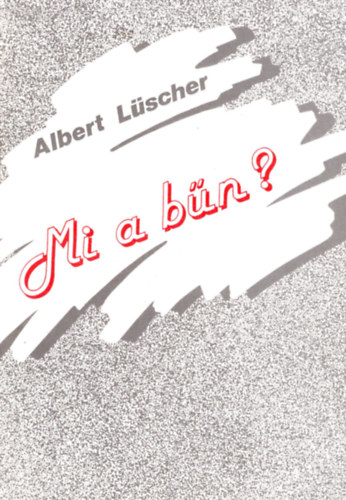 Mi a bn ?