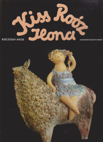Kiss Ro�z Ilona