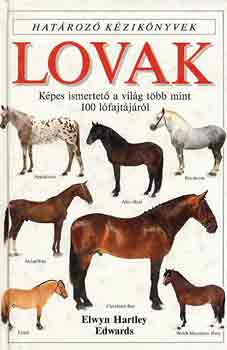 Lovak - Hatroz kziknyvek