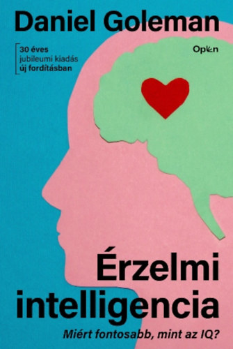 �rzelmi intelligencia