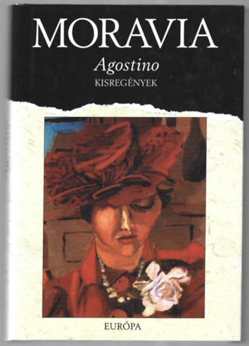 Agostino