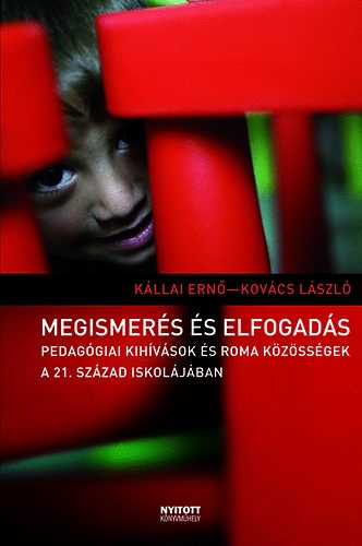 Megismer�s �s elfogad�s