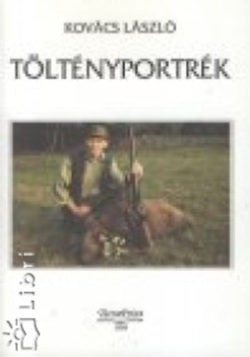 T�lt�nyportr�k