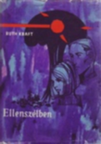 Ellenszlben