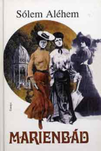Marienbad