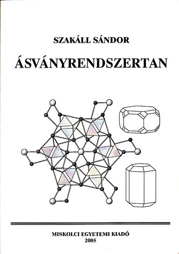 svnyrendszertan