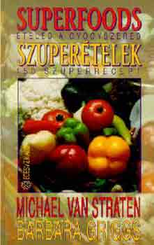 Szupertelek-150 szuperrecept