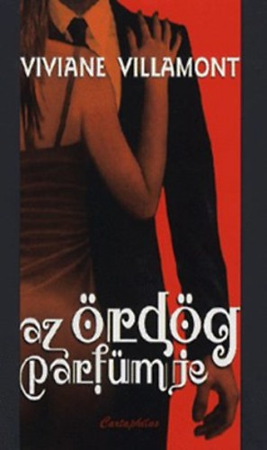 Az rdg parfmje