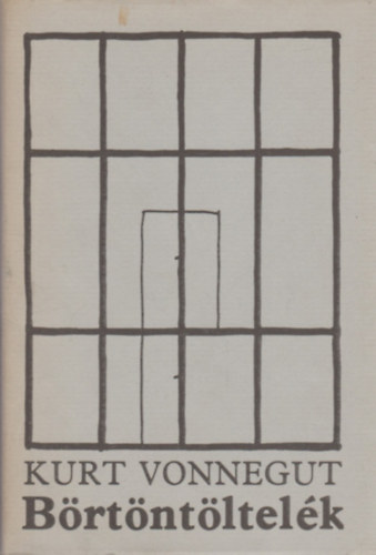 B�rt�nt�ltel�k