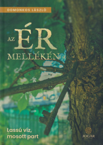 Az �r mell�k�n