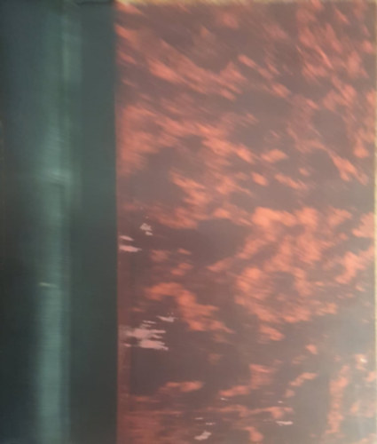 A haj�z�s t�rt�nete