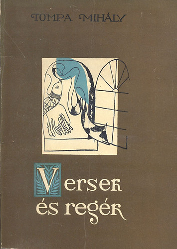 Versek �s reg�k