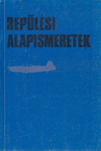 Replsi alapismeretek