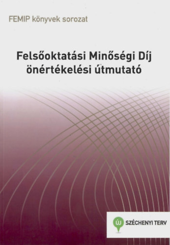 Felsoktatsi Minsgi Dj - nrtkelsi tmutat