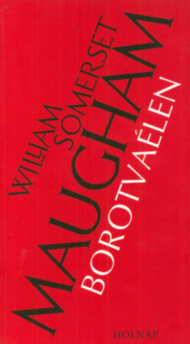 Borotvalen