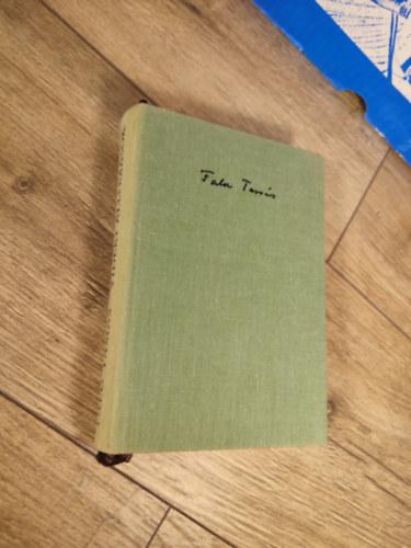 Vid�ki �llom�sok