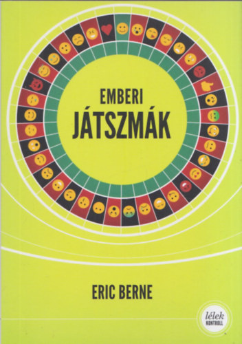 Emberi j�tszm�k