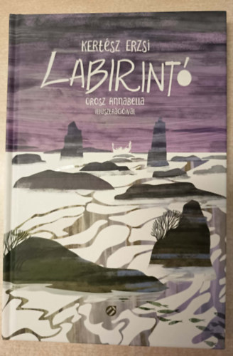 Labirint�