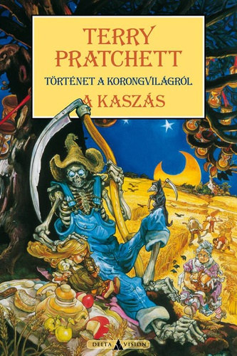 A Kaszs