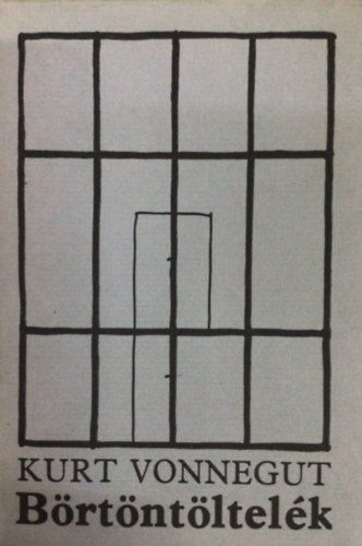 B�rt�nt�ltel�k