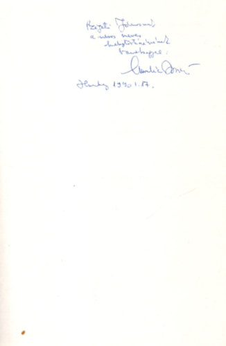 Nagy Gyrgy (1879-1923 ) - letrajz s bibliogrfia