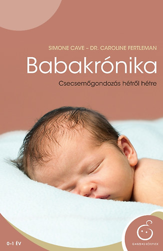 Babakrnika