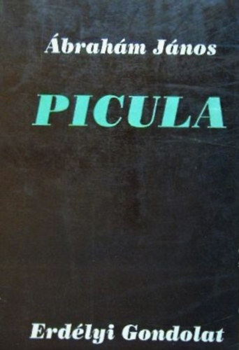 Picula