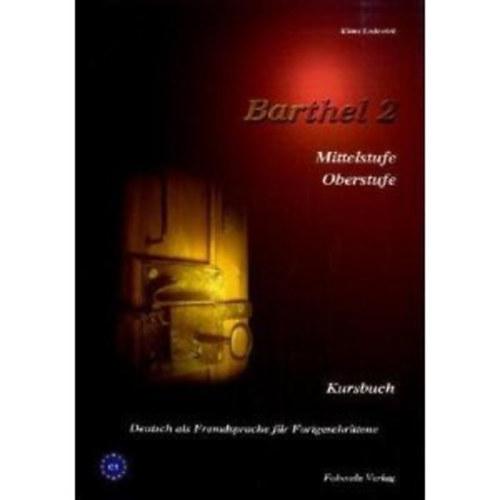 Barthel 2