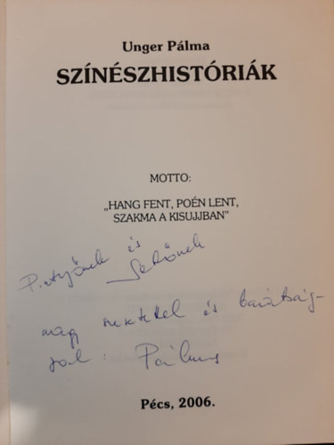 Sznszhistrik