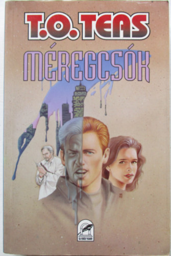 Mregcsk