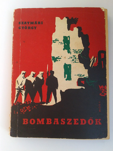 Bombaszedk