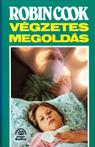 V�gzetes megold�s